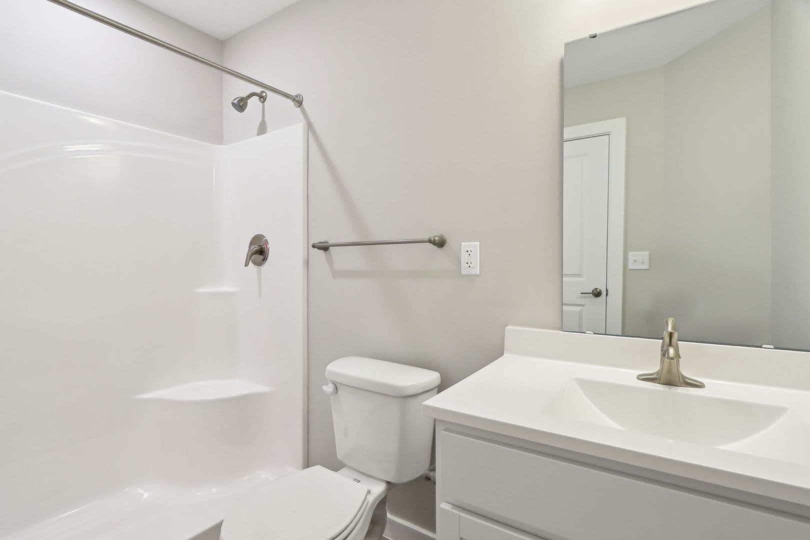Yorktown Townhome: 9860 W. Smith St