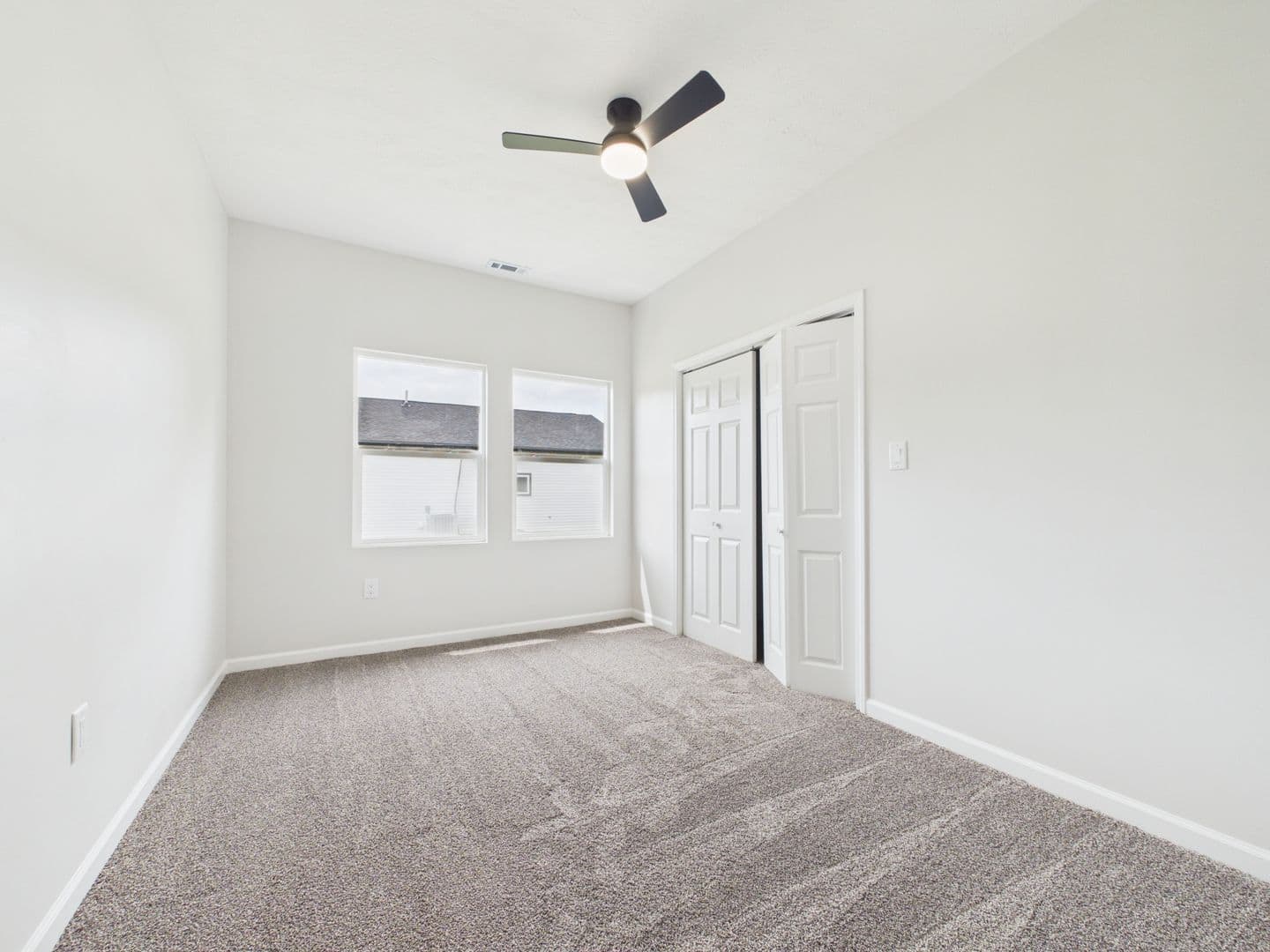 Frankton House: 204 S. Woodsworth Ave