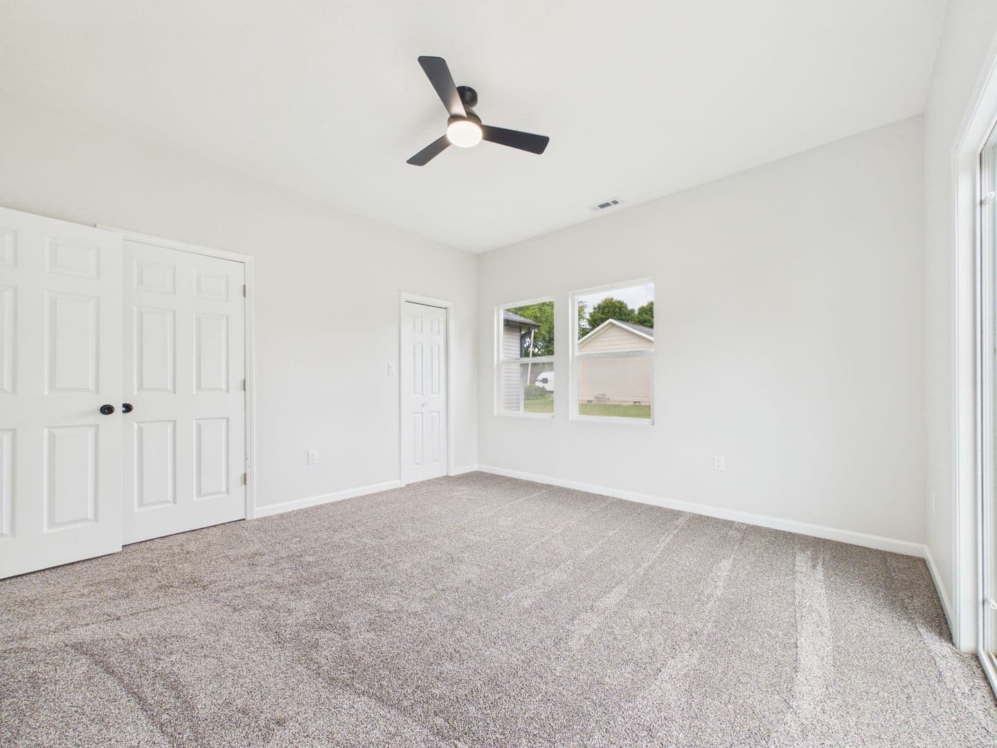 Frankton House: 204 S. Woodsworth Ave