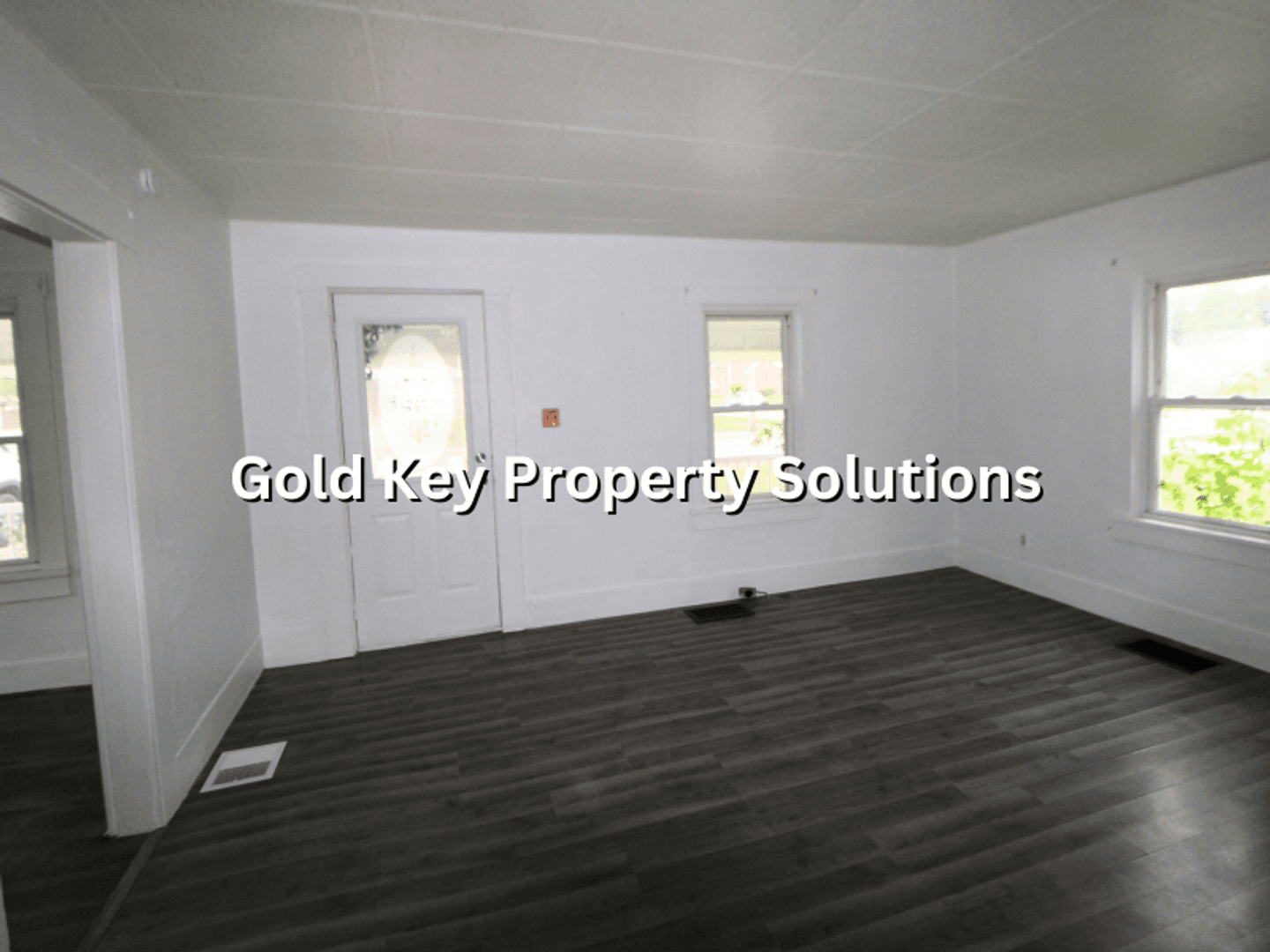 Middletown House: 309 N 8th St