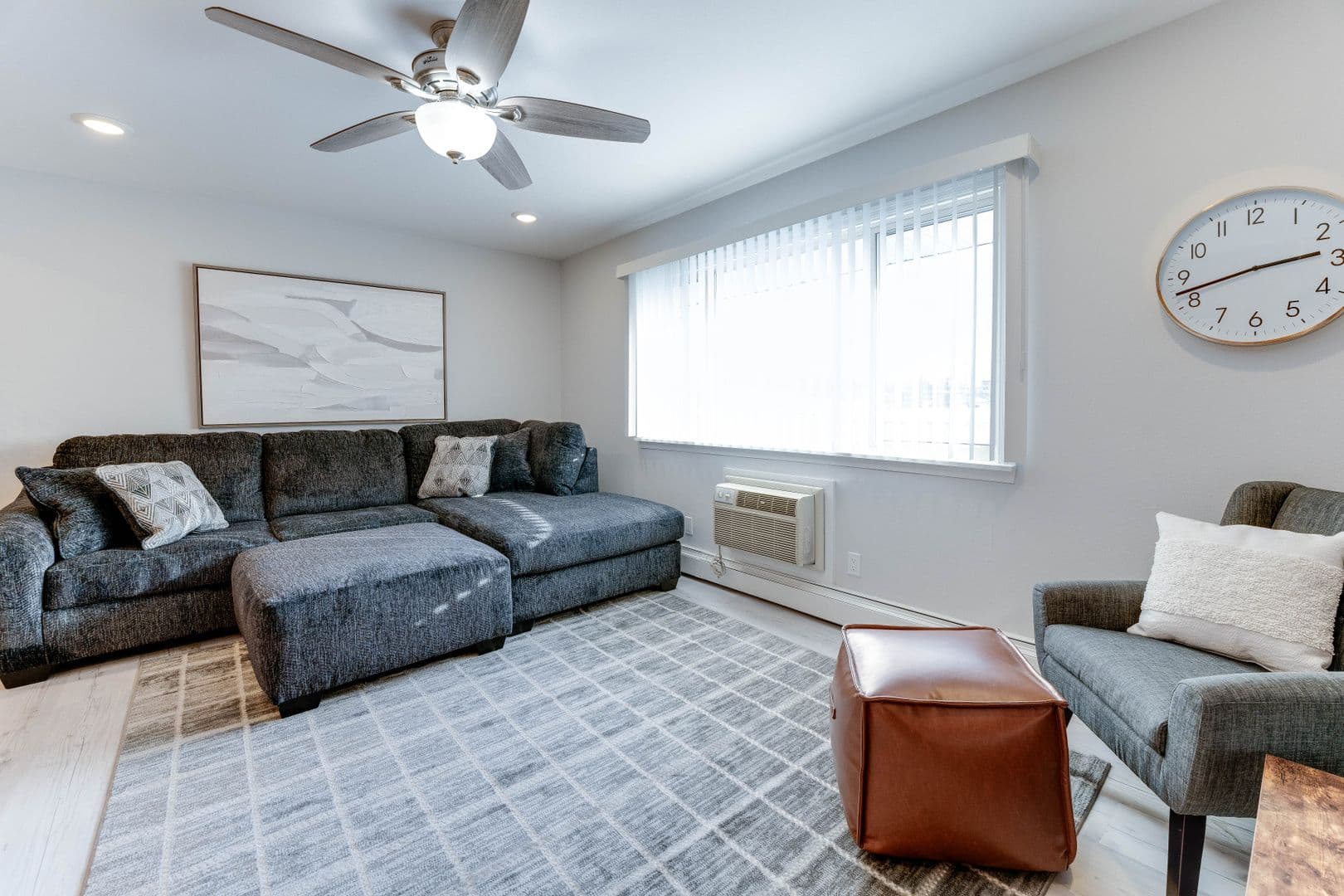 Madison Apartment: 2026-2030 Fish Hatchery Rd