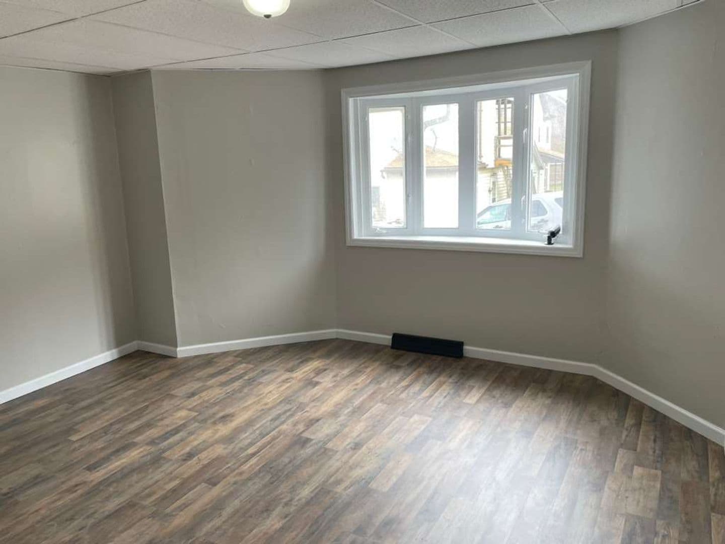 Altoona Apartment: 315 10th Street