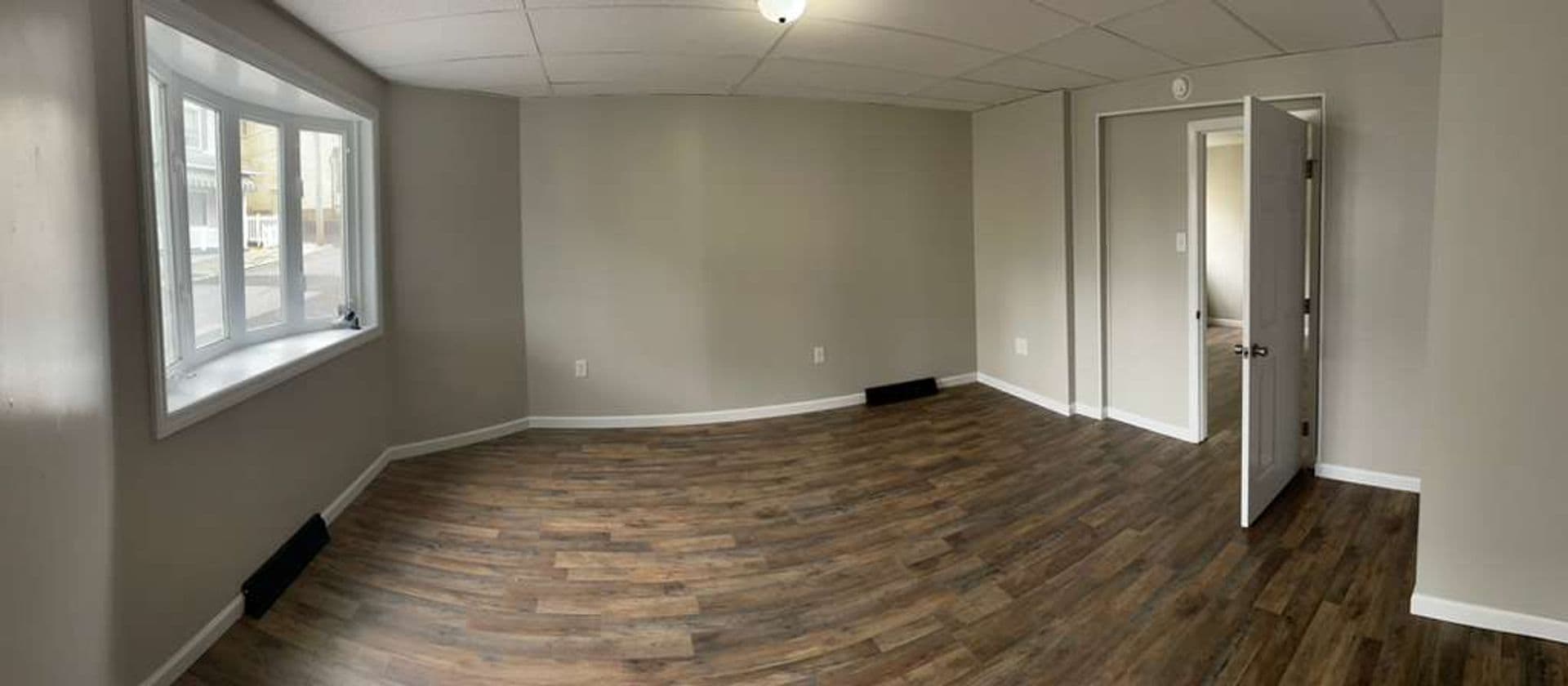 Altoona Apartment: 315 10th Street