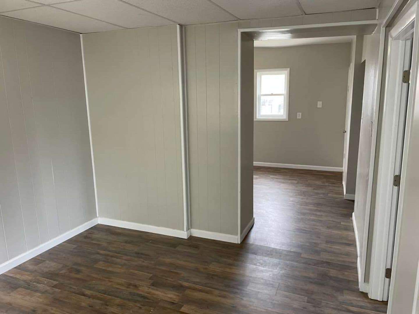 Altoona Apartment: 315 10th Street