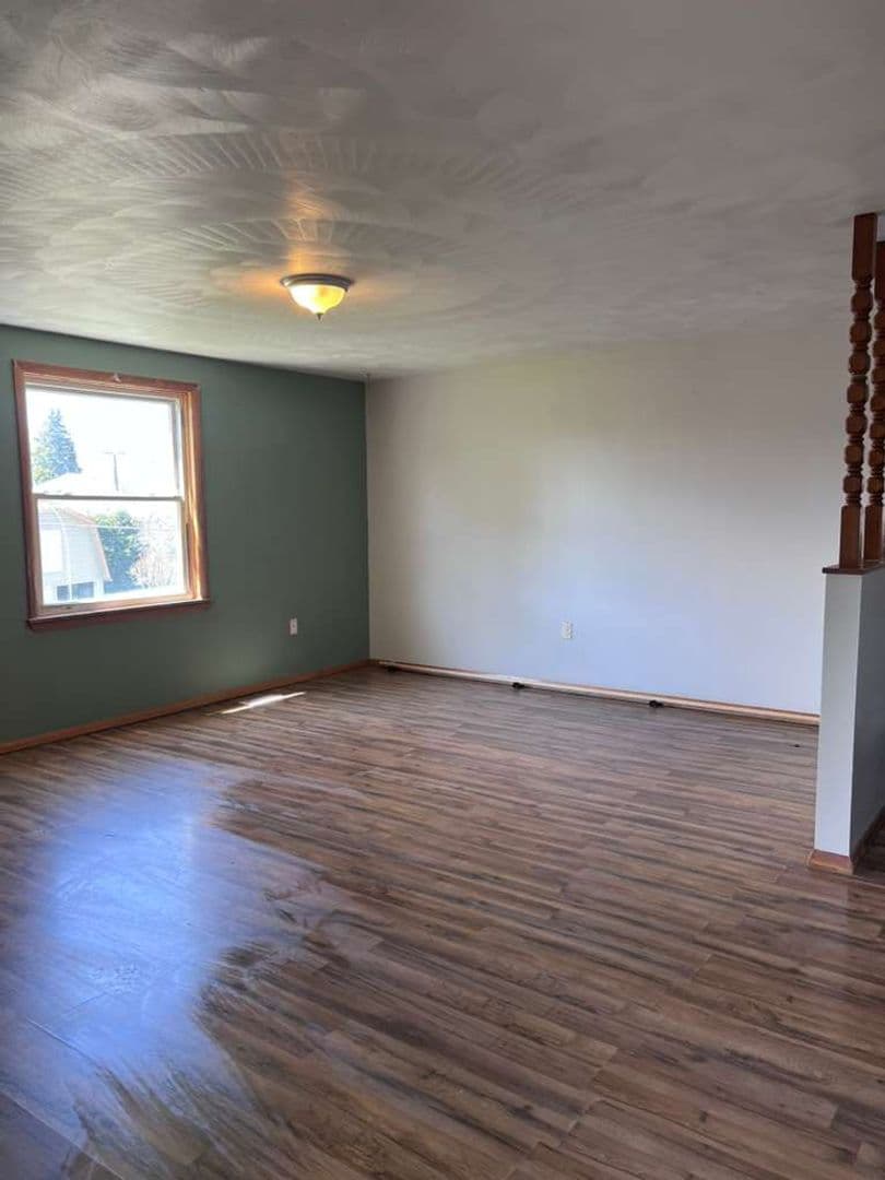Duncansville Apartment: 1024 3rd Avenue