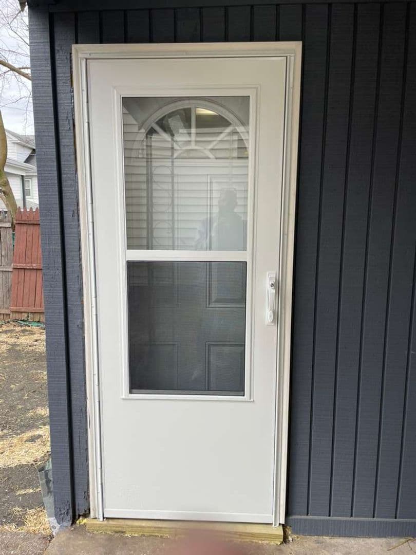 Altoona Apartment: 315 10th Street