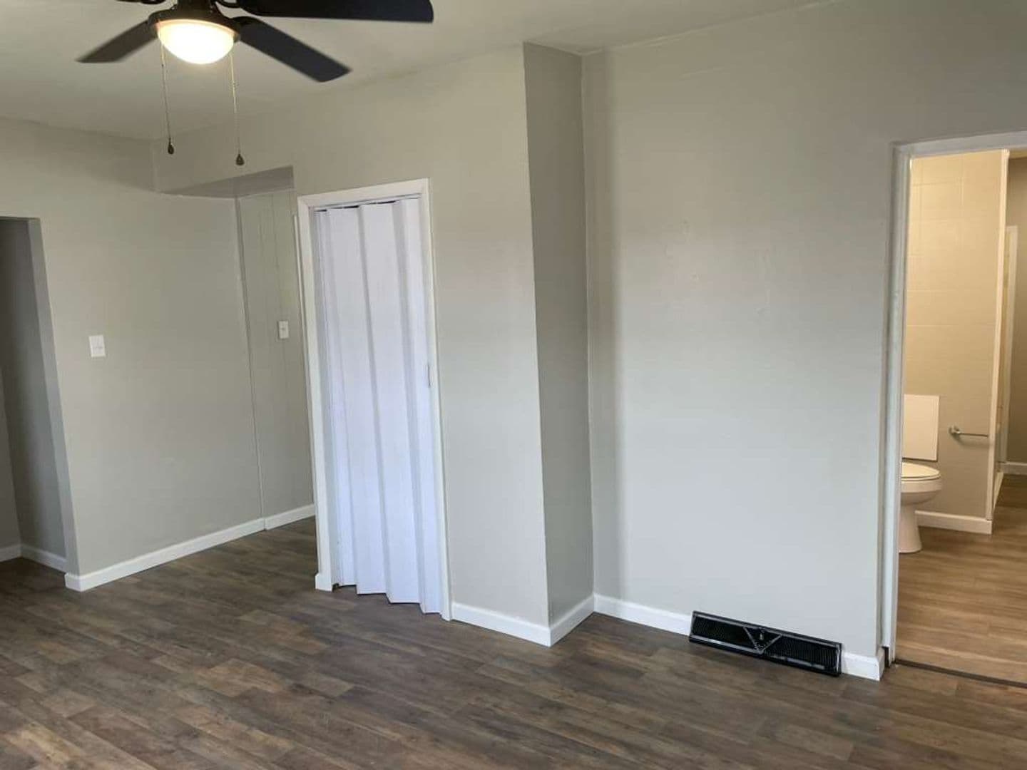 Altoona Apartment: 315 10th Street