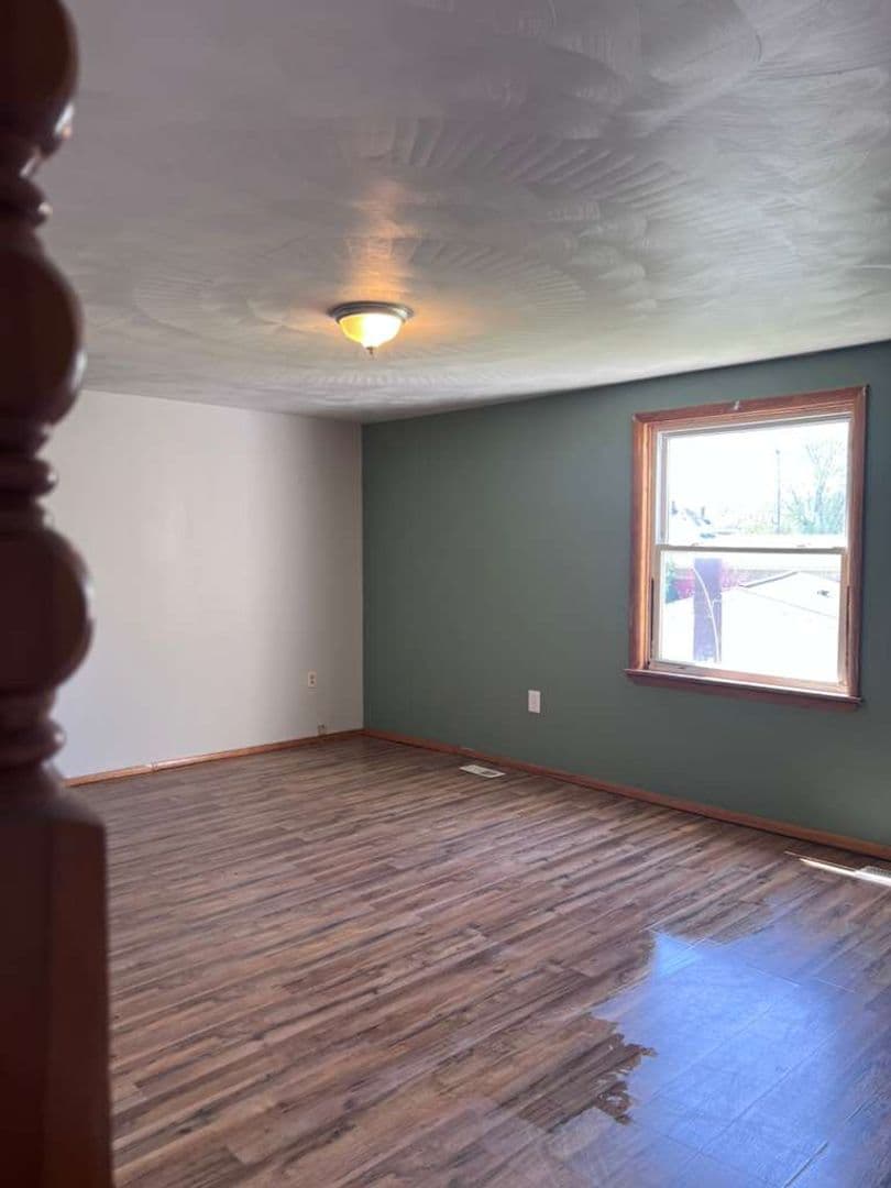 Duncansville Apartment: 1024 3rd Avenue
