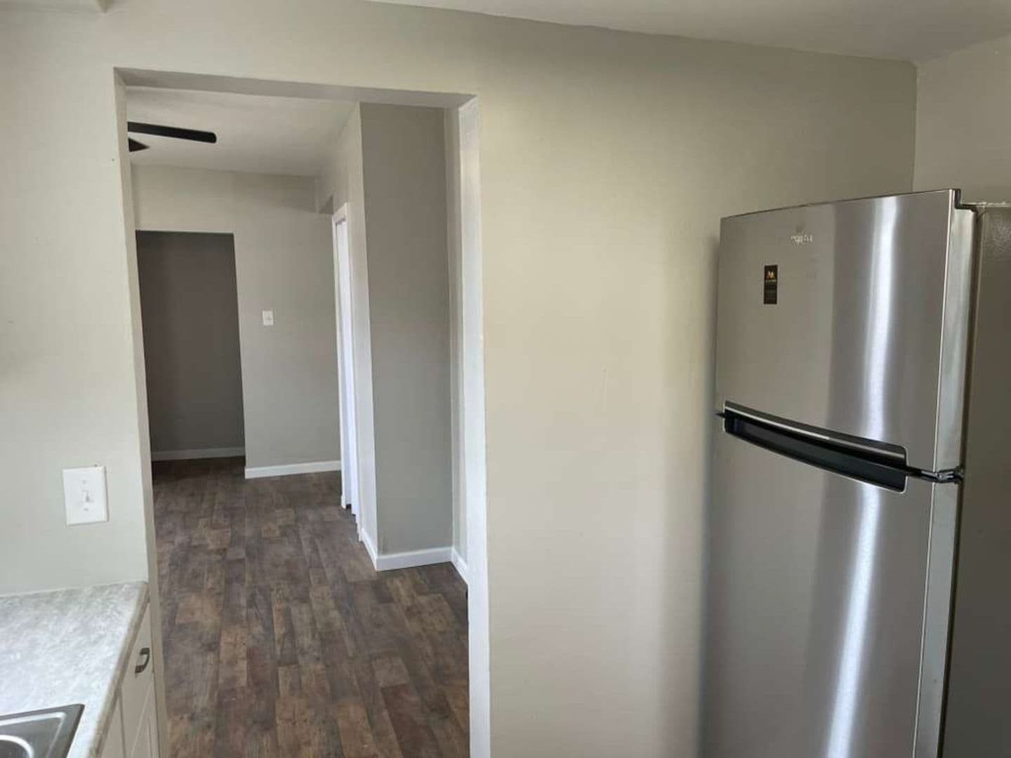 Altoona Apartment: 315 10th Street