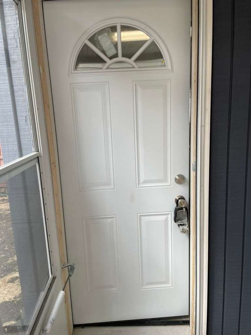 Altoona Apartment: 315 10th Street