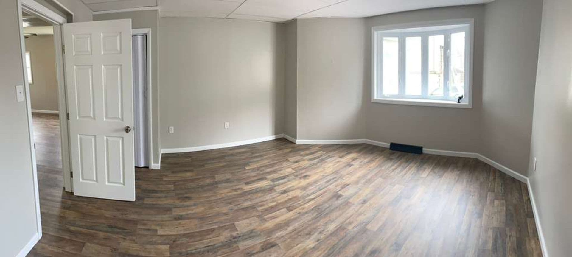 Altoona Apartment: 315 10th Street
