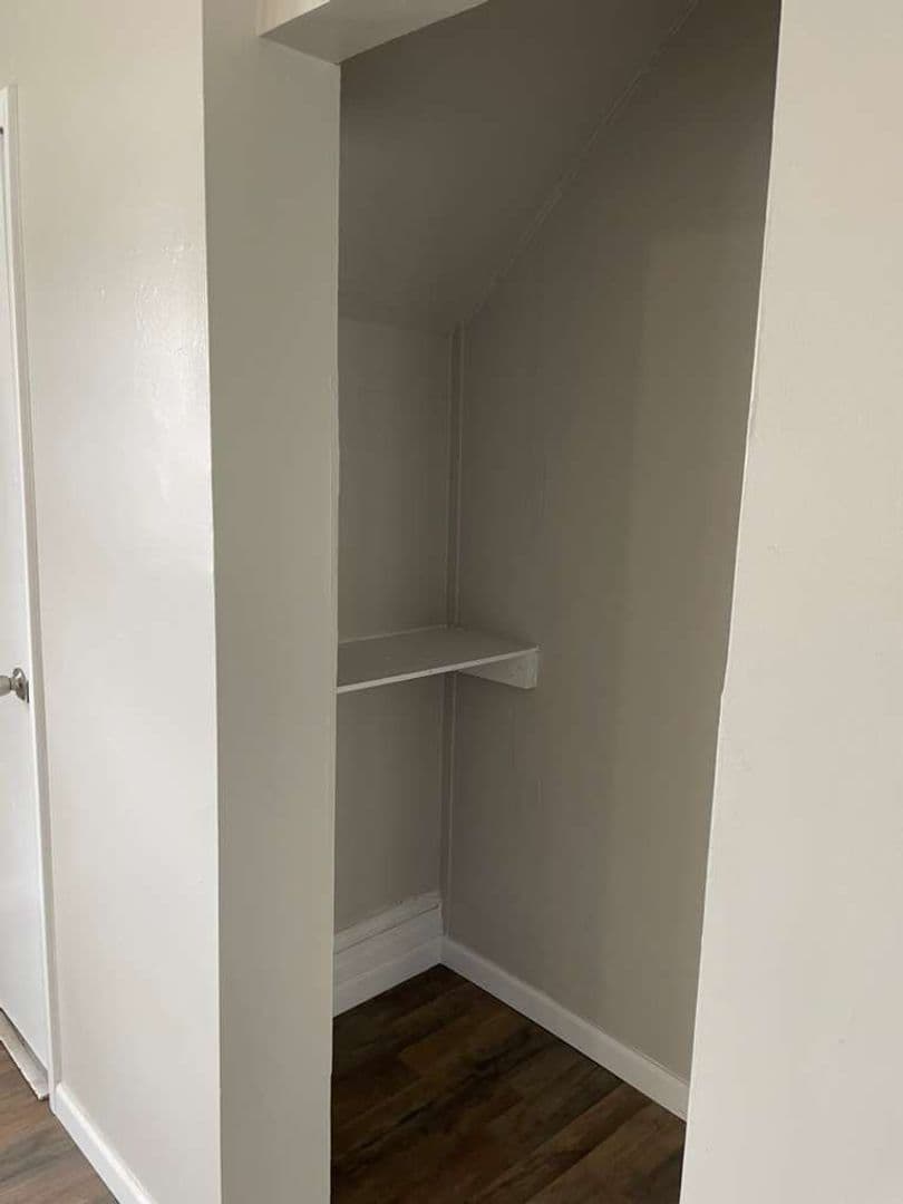 Altoona Apartment: 315 10th Street