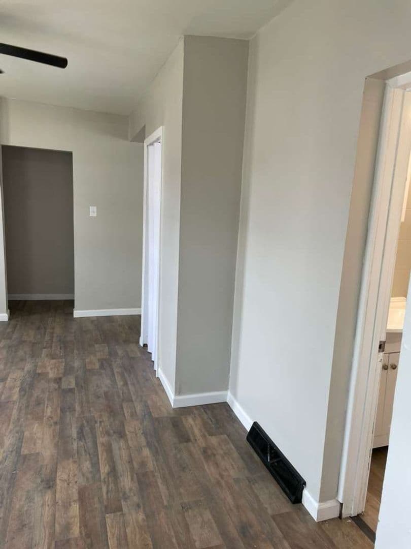 Altoona Apartment: 315 10th Street