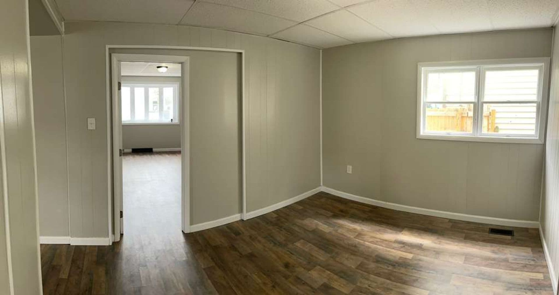 Altoona Apartment: 315 10th Street