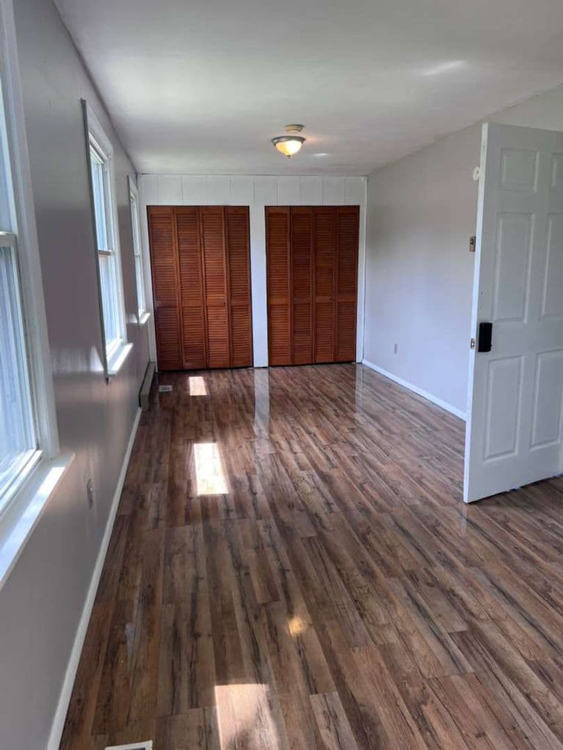 Duncansville Apartment: 1024 3rd Avenue