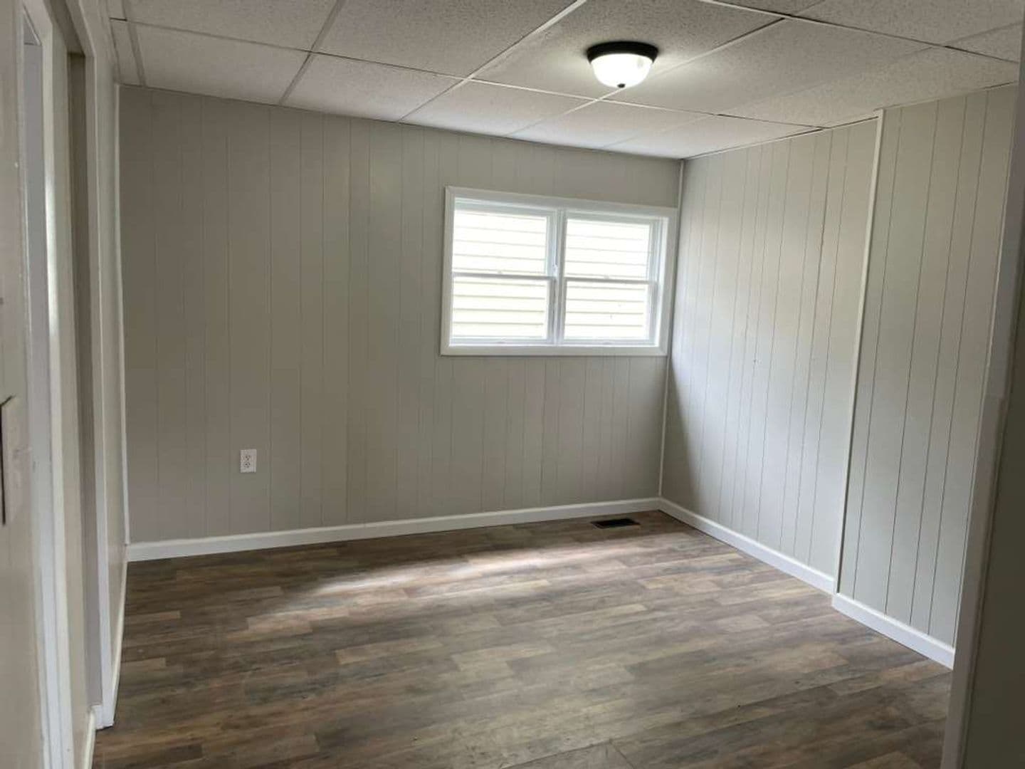 Altoona Apartment: 315 10th Street