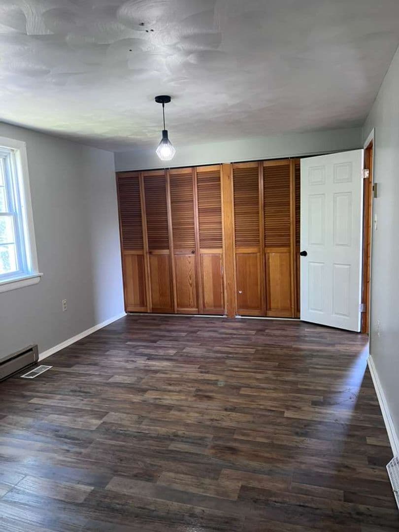 Duncansville Apartment: 1024 3rd Avenue