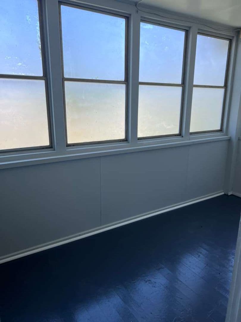 Duncansville Apartment: 1024 3rd Avenue