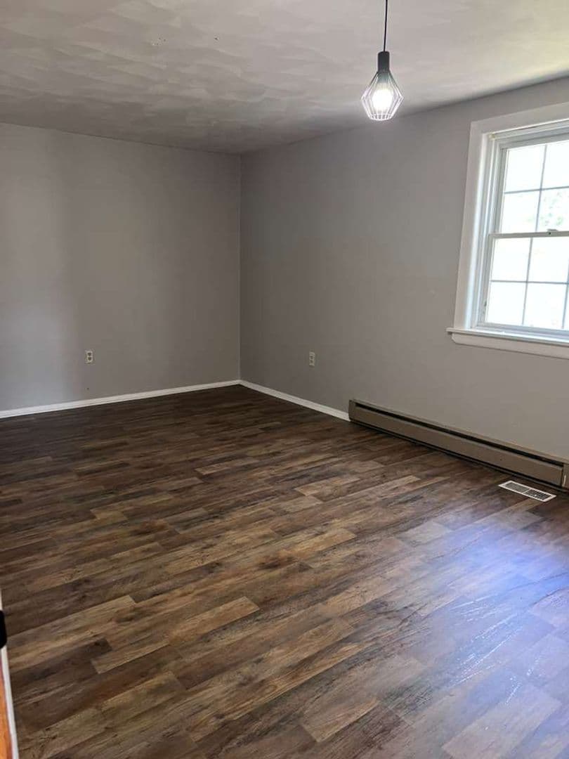 Duncansville Apartment: 1024 3rd Avenue