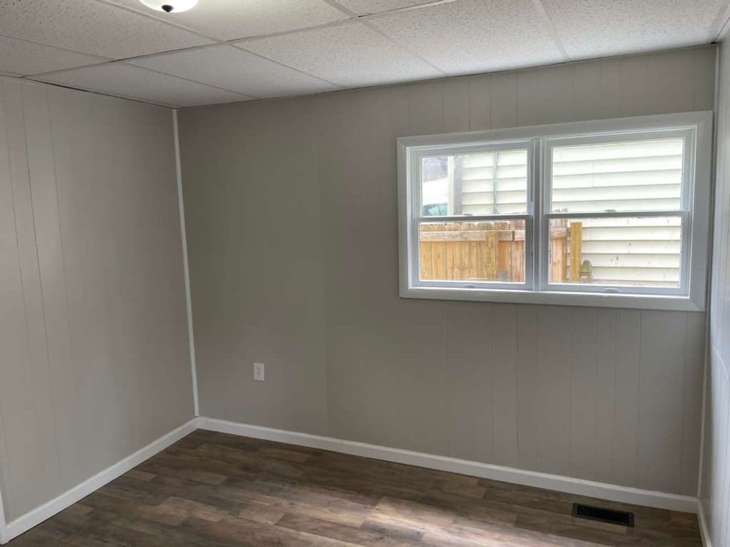 Altoona Apartment: 315 10th Street