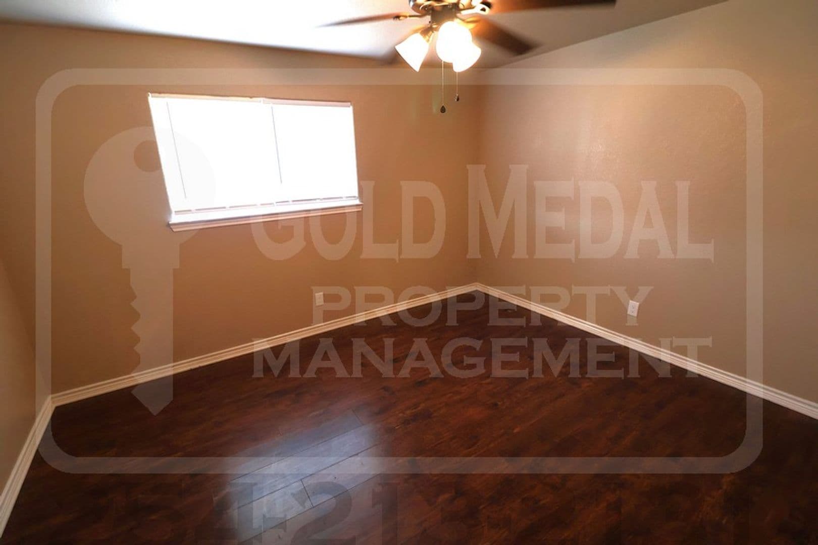 Killeen Apartment: 1109 Grace Point Dr