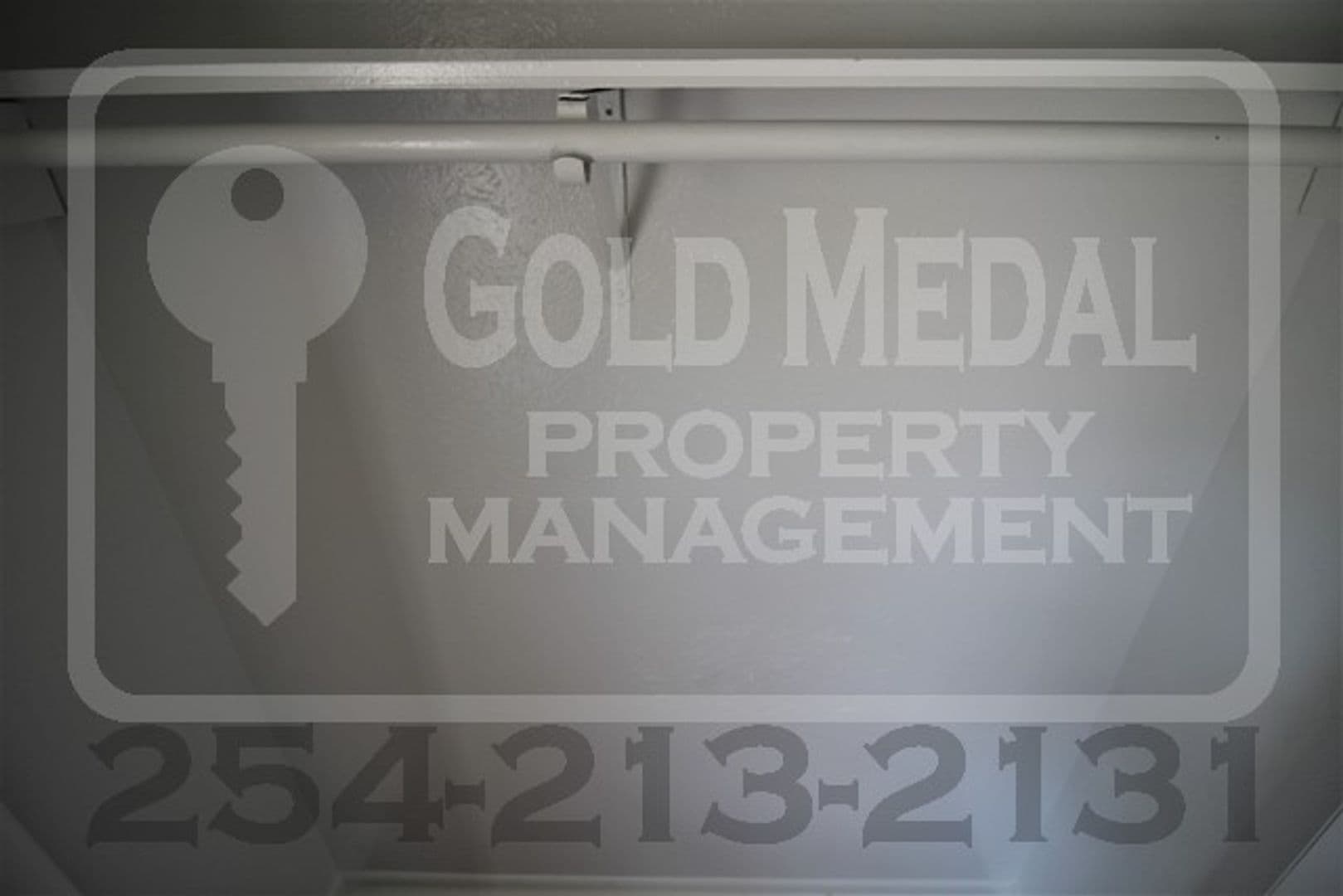 Killeen Apartment: 810 Pecan Circle