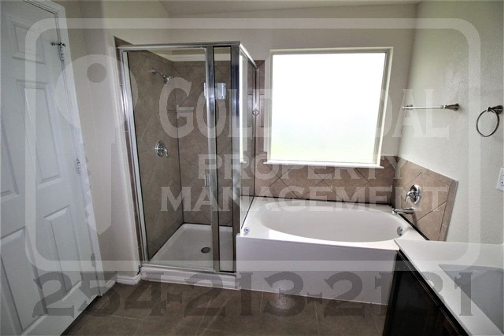 Killeen House: 6409 Cool Creek