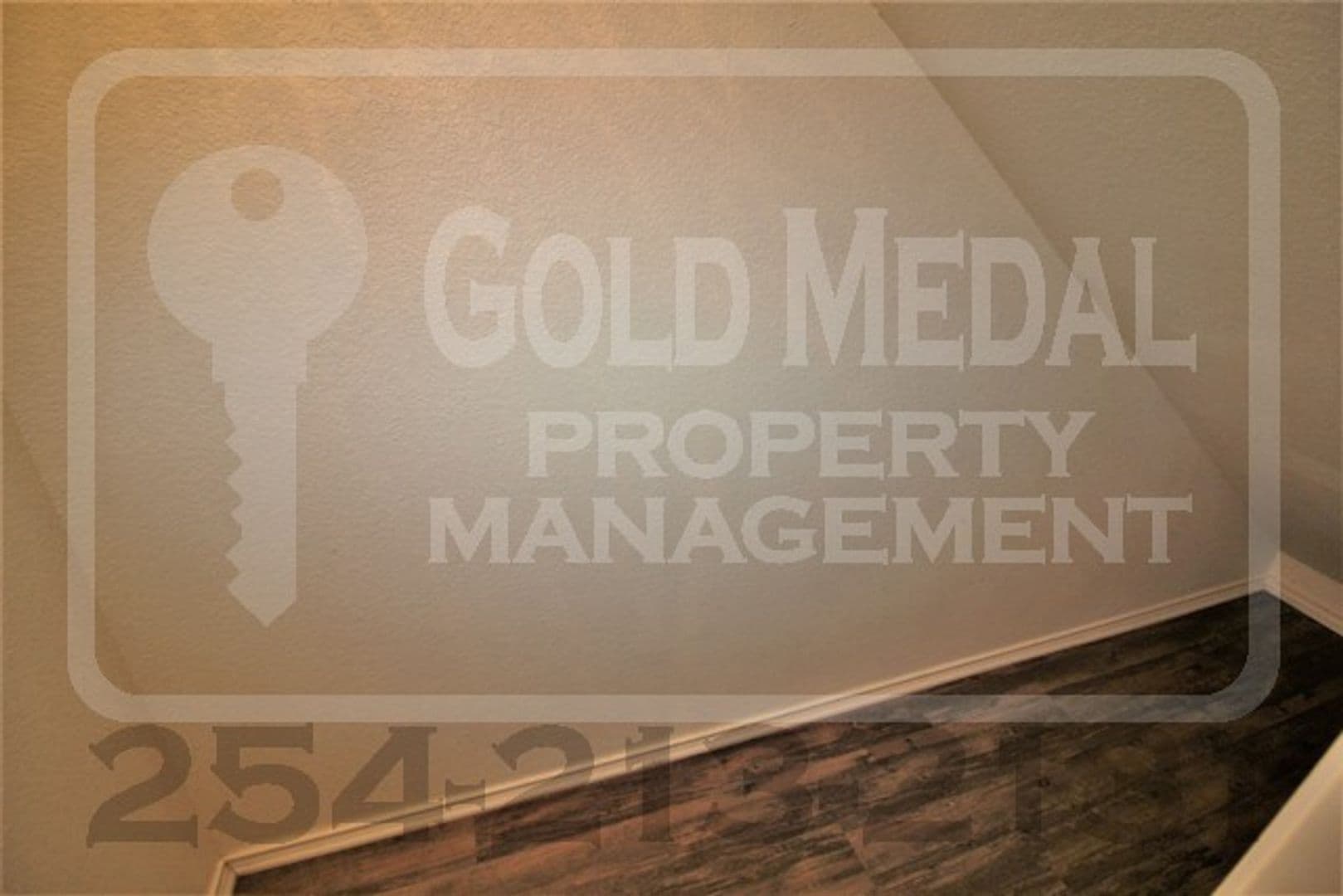 Killeen Apartment: 1903 Monte Carlo Ln