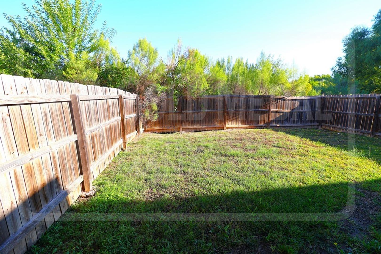 Killeen Apartment: 1109 Grace Point Dr