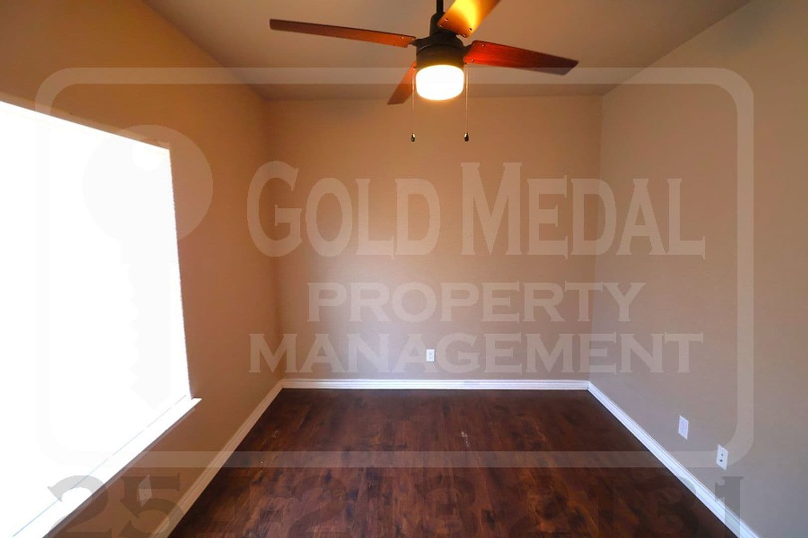 Killeen Apartment: 1109 Grace Point Dr