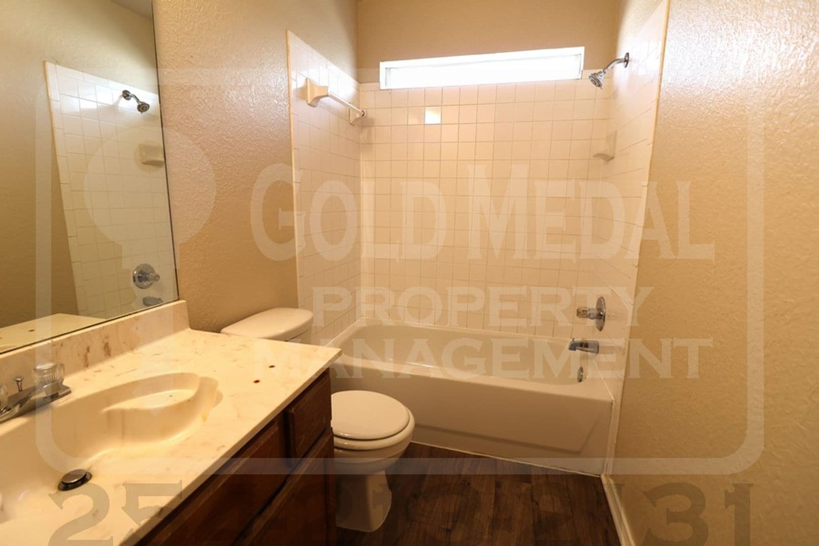 Killeen Apartment: 3412 Cantabrian Dr