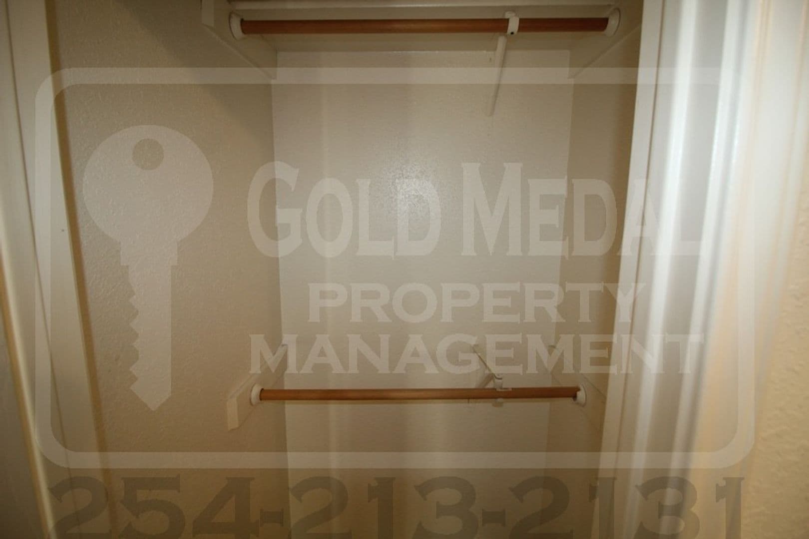 Killeen Apartment: 4505 Mattie Dr