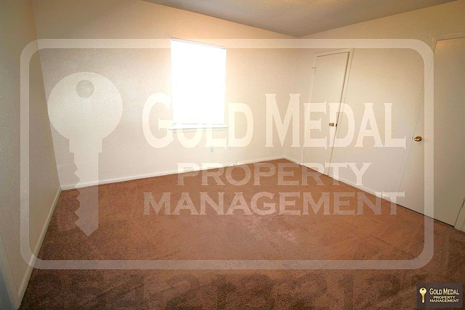 Copperas Cove Apartment: 922-932 JR Ct