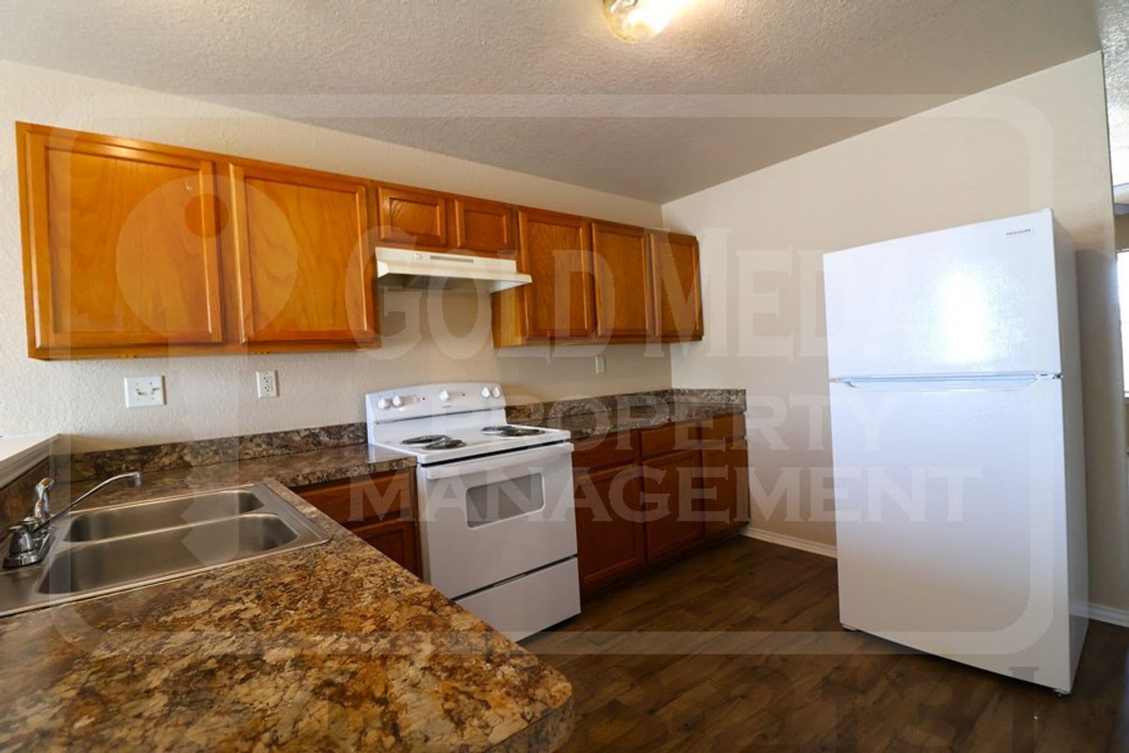Killeen Apartment: 3412 Cantabrian Dr
