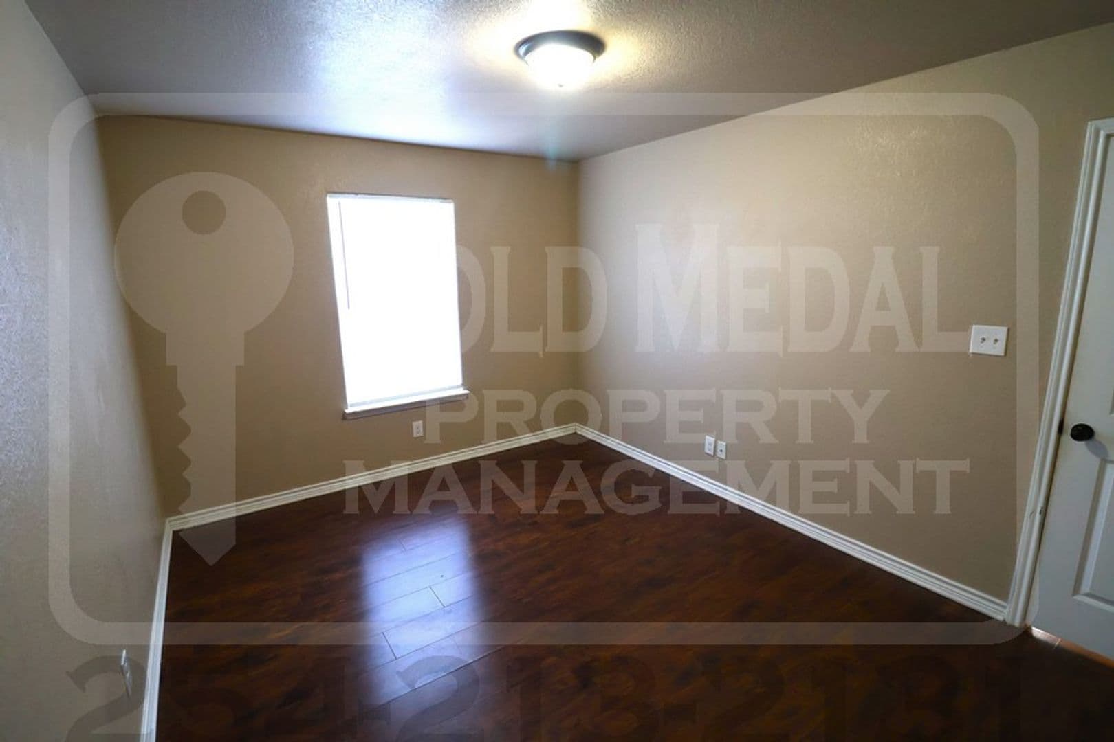 Killeen Apartment: 1109 Grace Point Dr