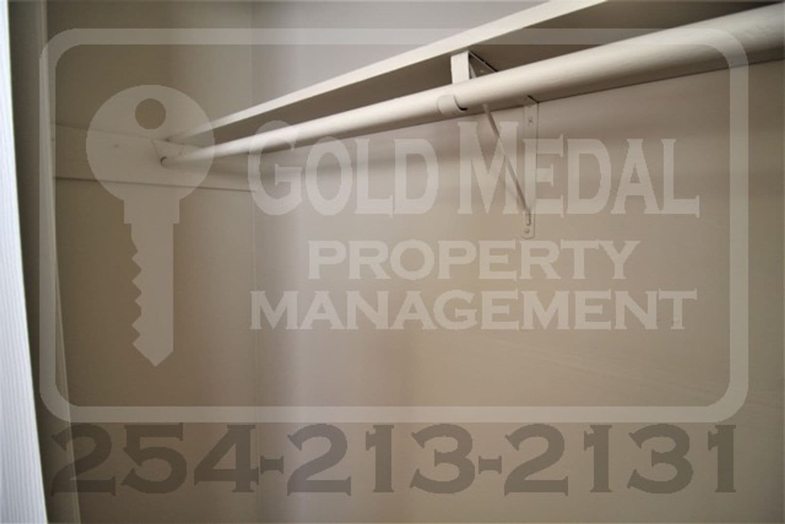 Copperas Cove Apartment: 609 Sunset Ln