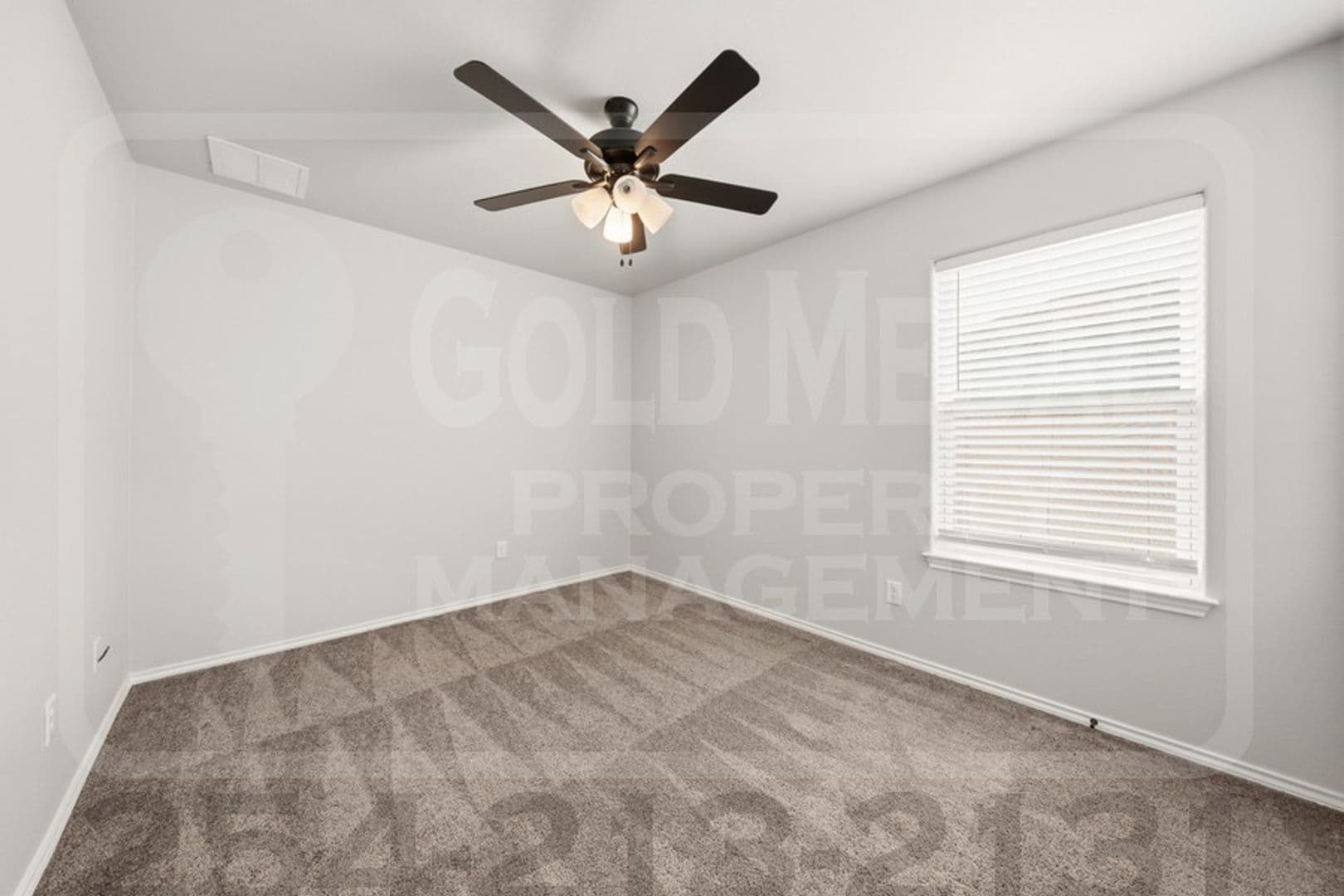 Temple House: 6112 Monza Dr