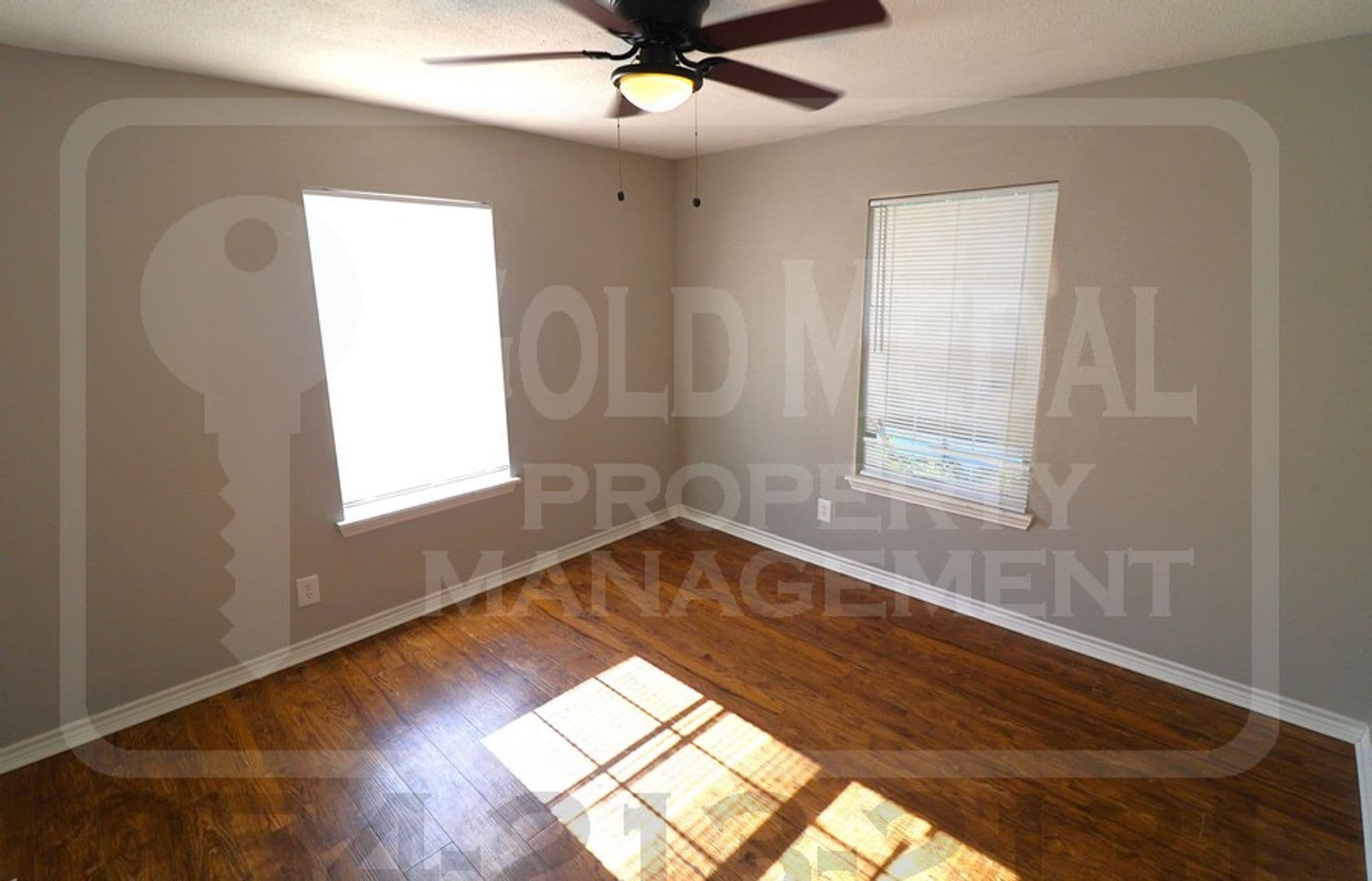 Killeen Apartment: 905-907 Estelle Ave