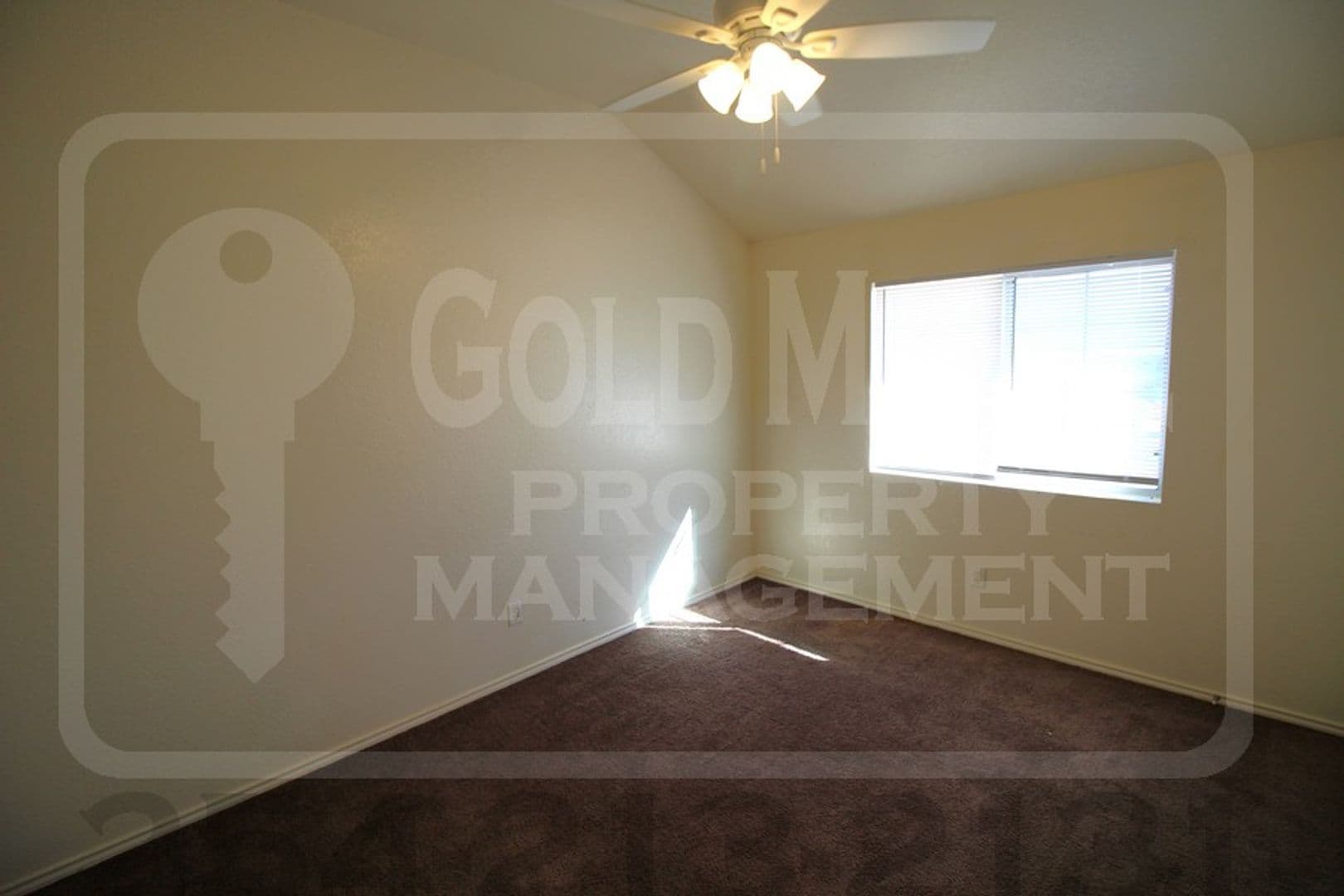 Killeen Apartment: 4505 Mattie Dr