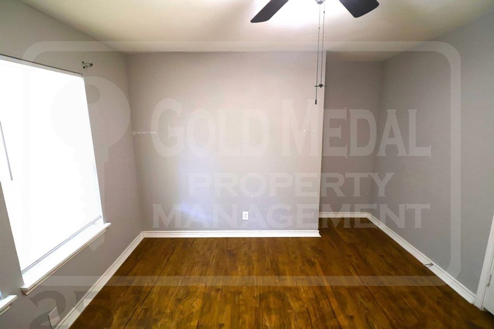 Killeen Apartment: 905-907 Estelle Ave