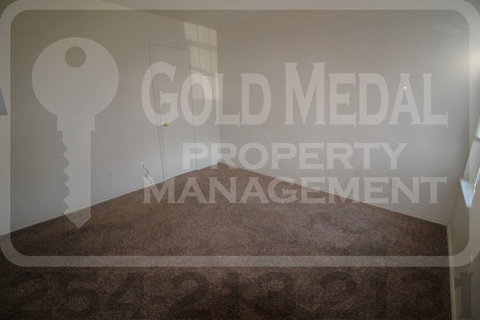 Copperas Cove Apartment: 306 Creek St.