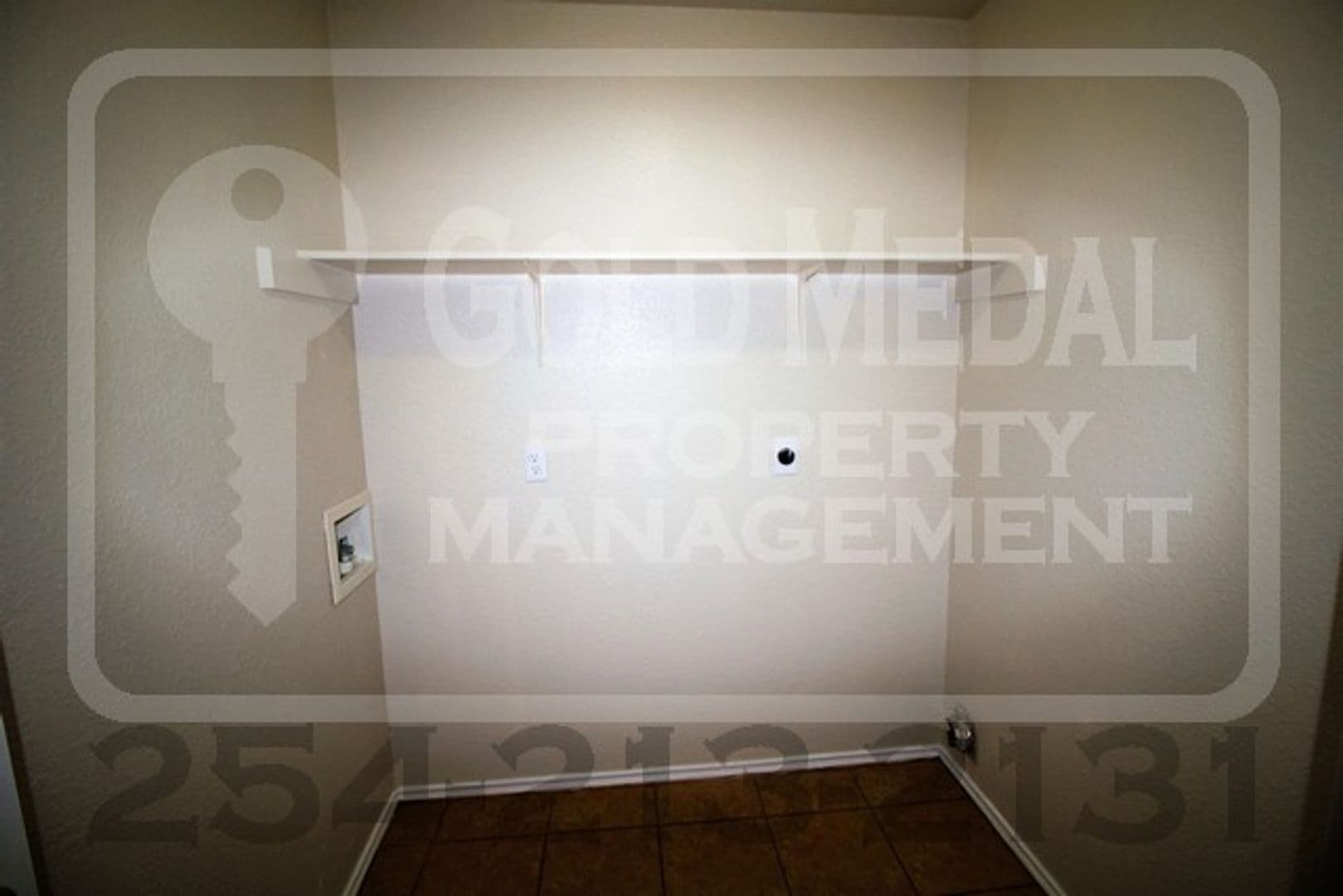 Killeen Apartment: 4505 Mattie Dr