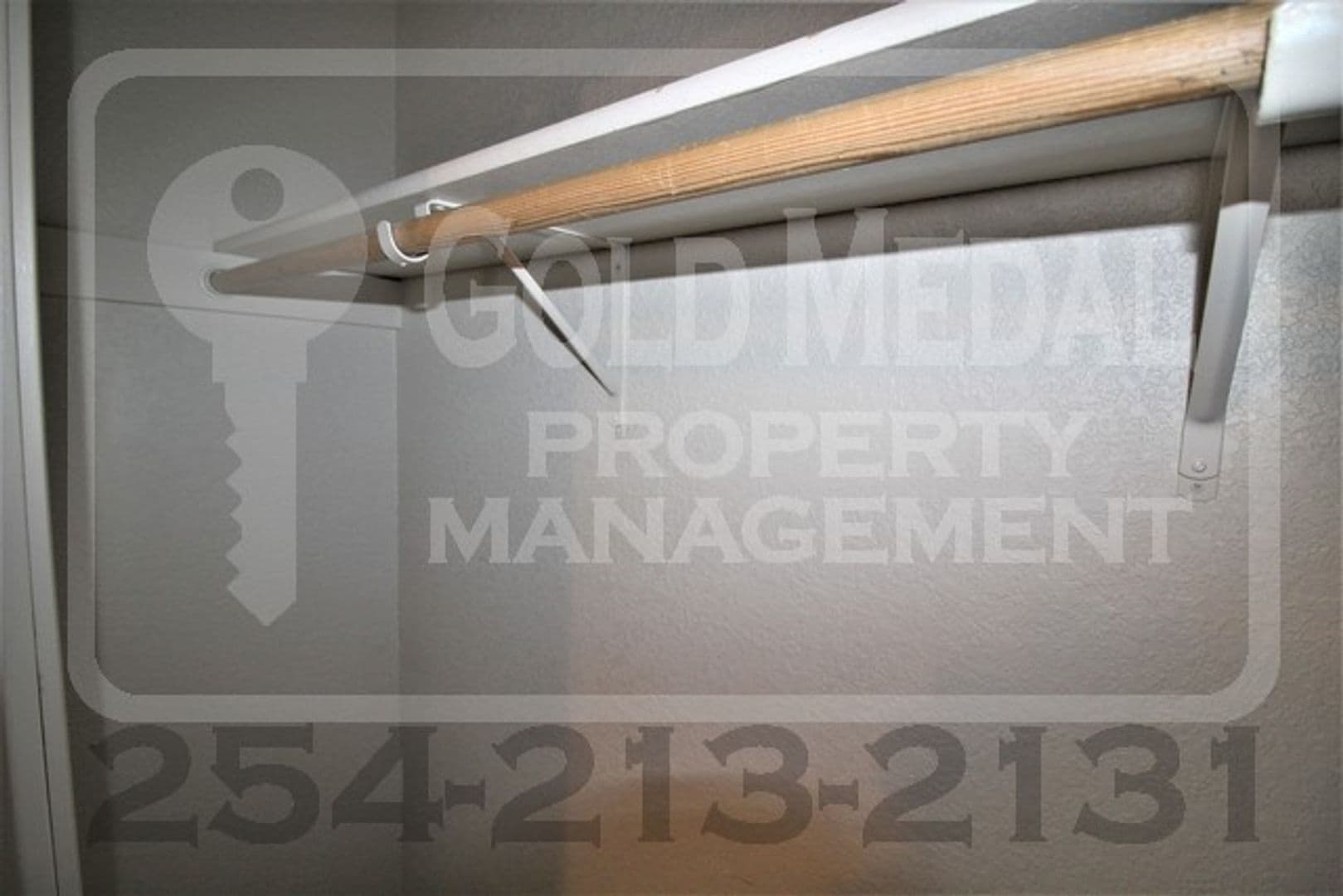 Killeen Apartment: 2703 Lucille Dr.
