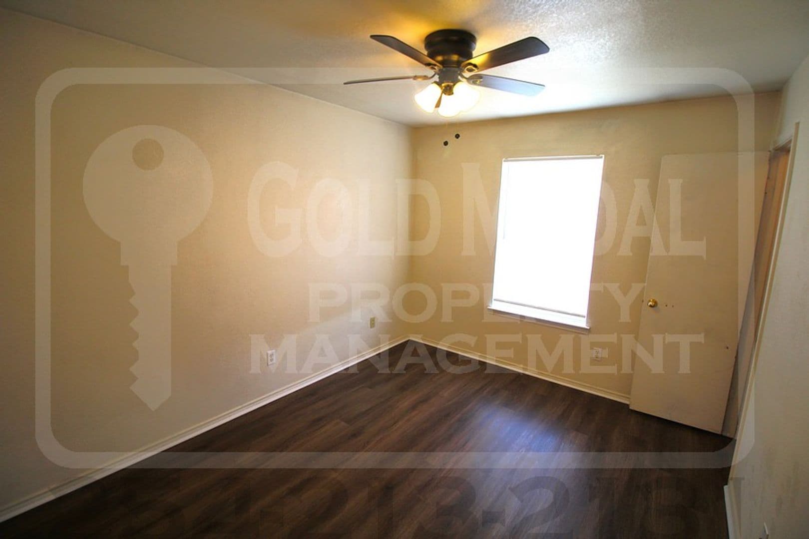 Killeen Apartment: 1708 Windward Dr