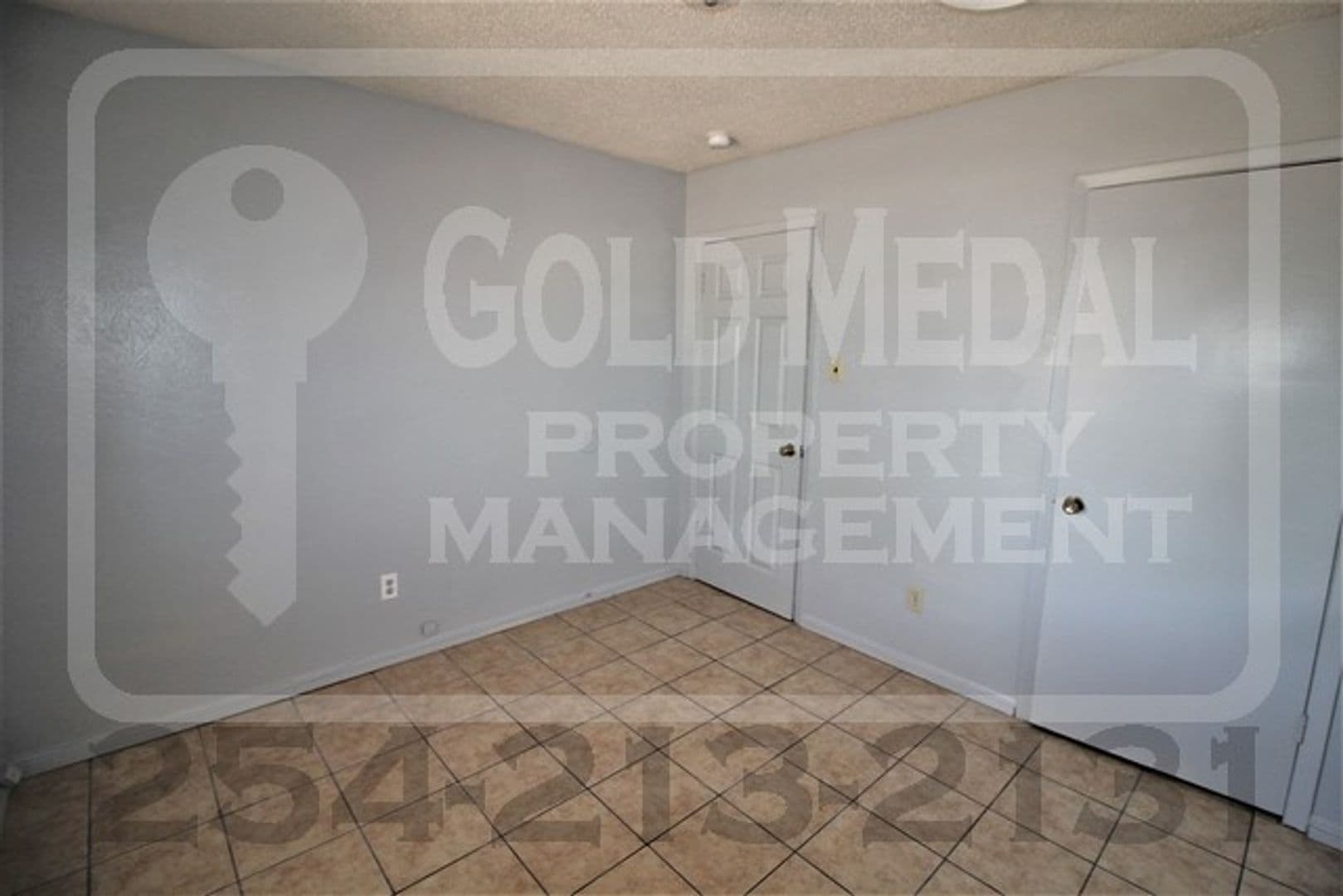 Copperas Cove House: 708 Washington Ave