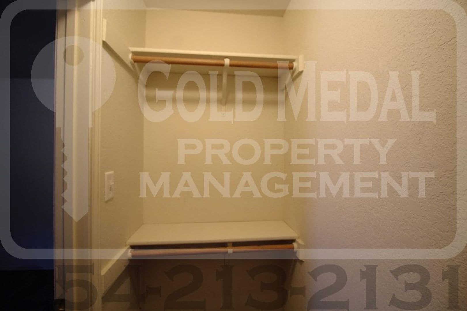 Copperas Cove Apartment: 306 Creek St.