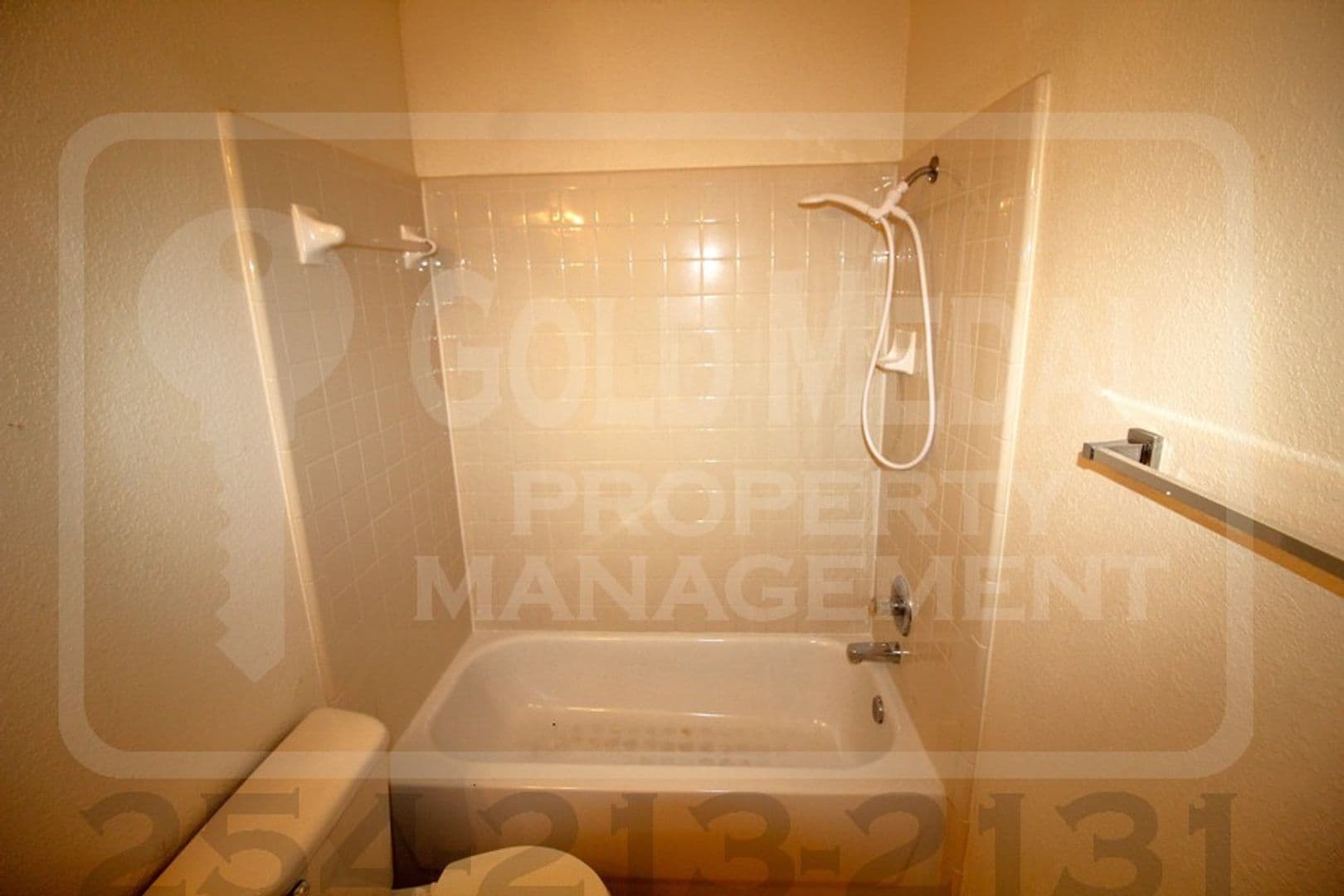 Killeen Apartment: 4505 Mattie Dr