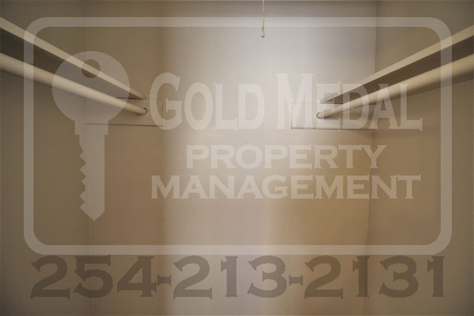 Copperas Cove Apartment: 609 Sunset Ln
