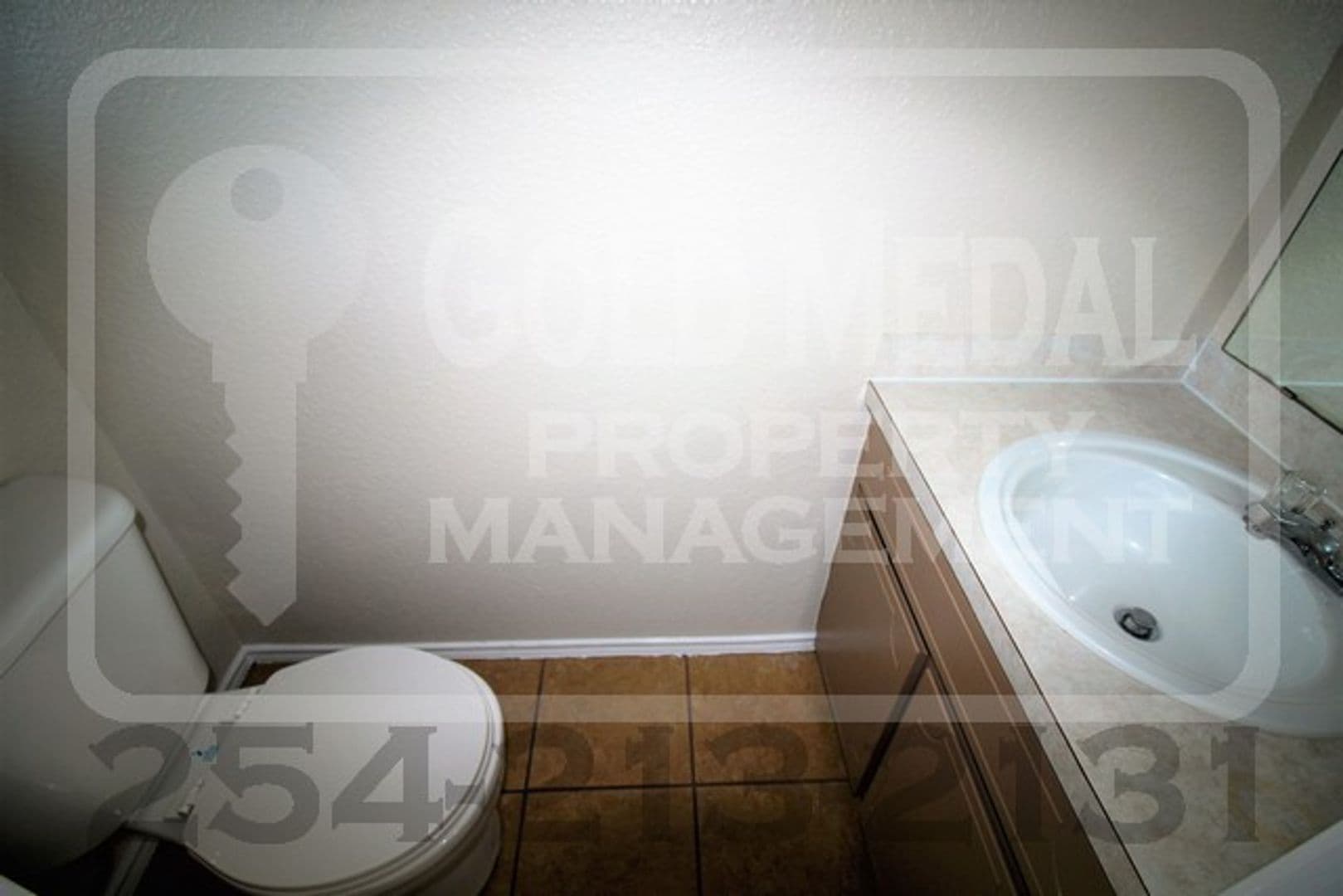 Killeen Apartment: 4505 Mattie Dr