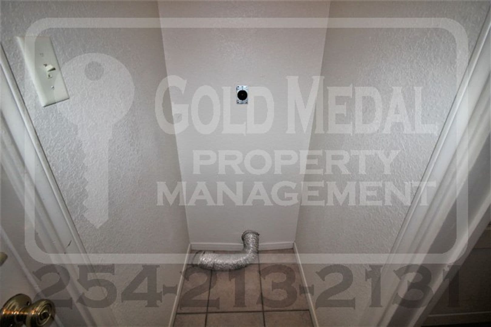 Killeen Apartment: 2703 Lucille Dr.